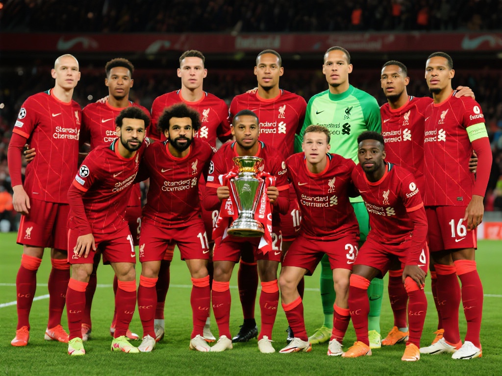 将成为他需 将成为他需