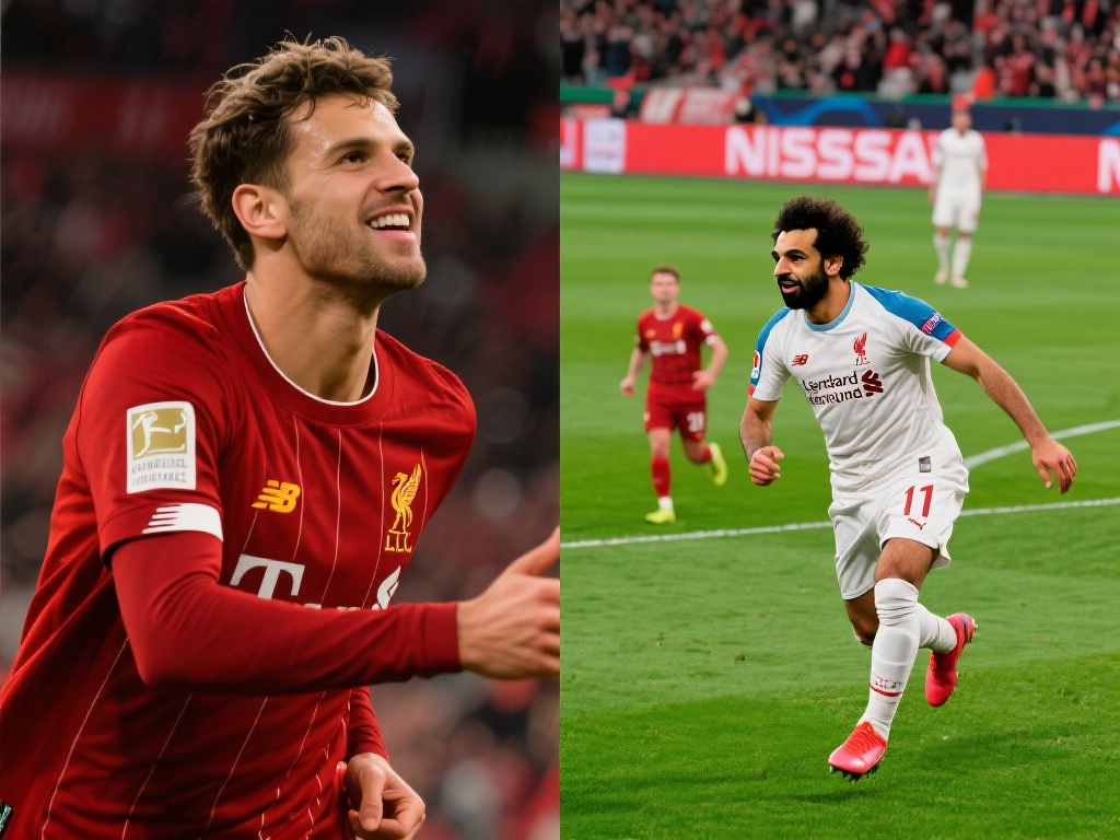 以自己的方 以自己的方