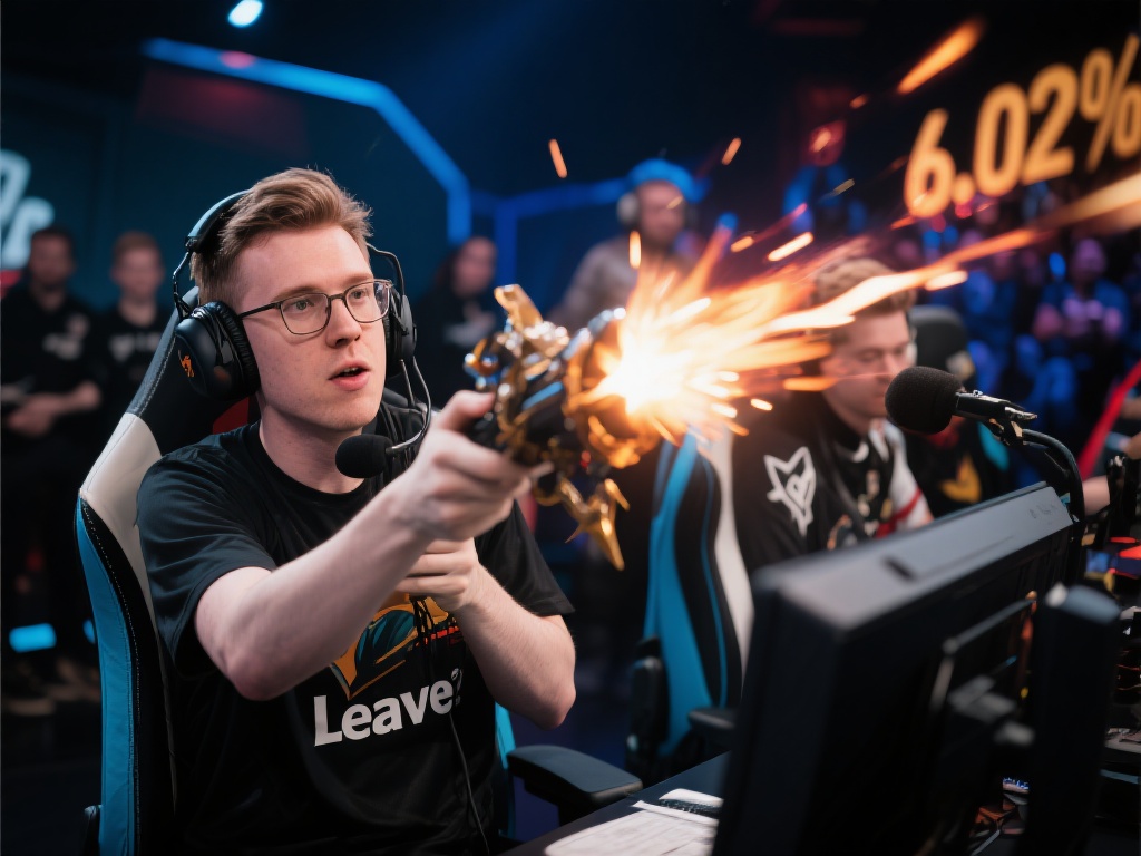 但五人制足 但五人制足