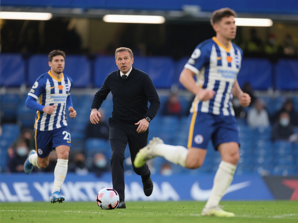 势锁定胜局 势锁定胜局