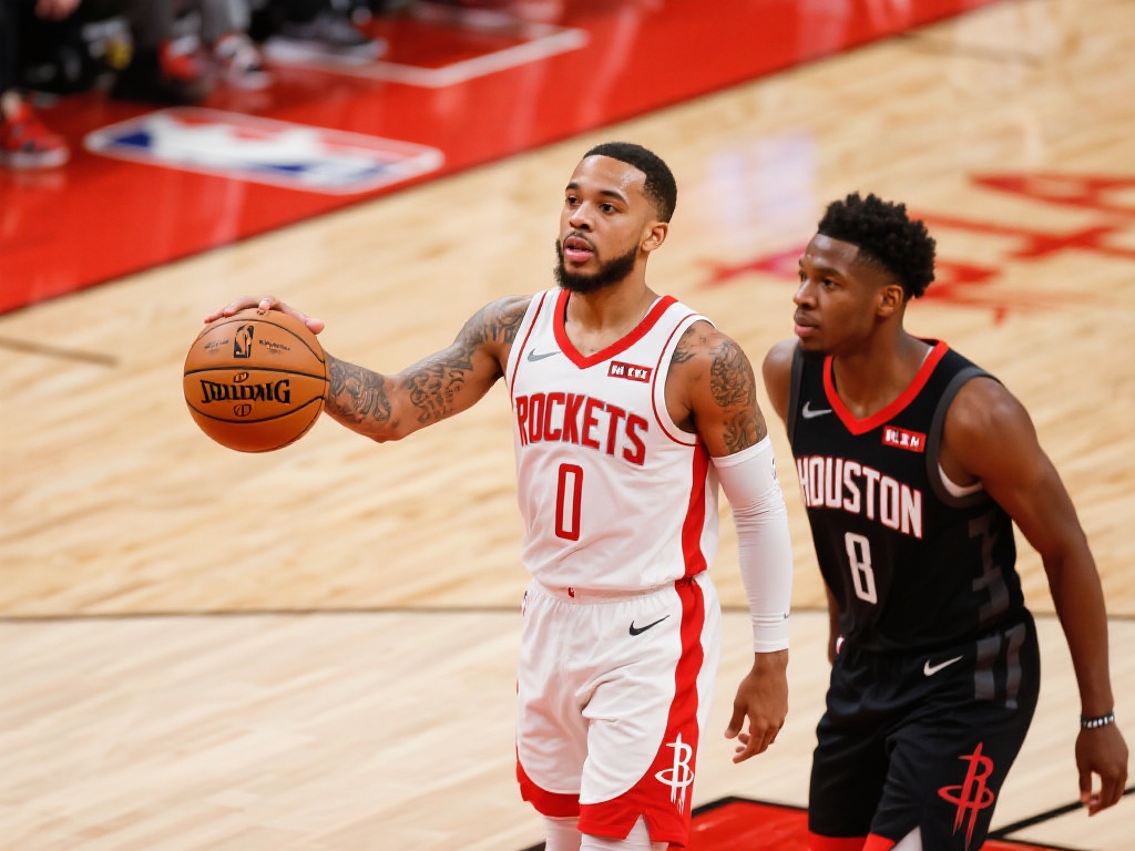 技术赋能 技术赋能