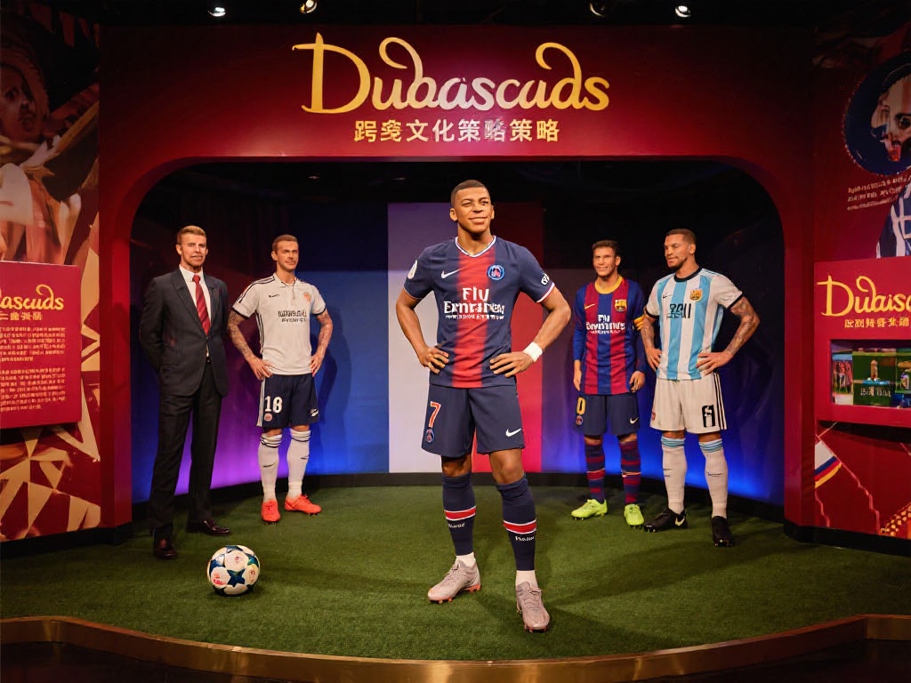 青少年女足 青少年女足