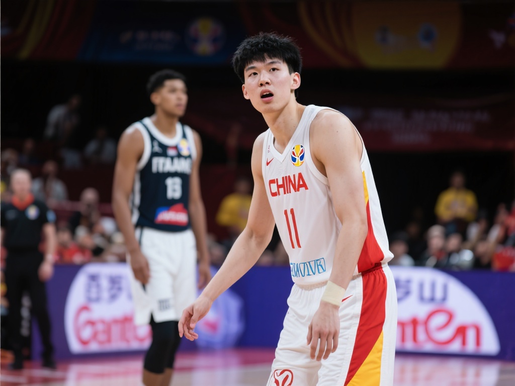 化提供了新 化提供了新