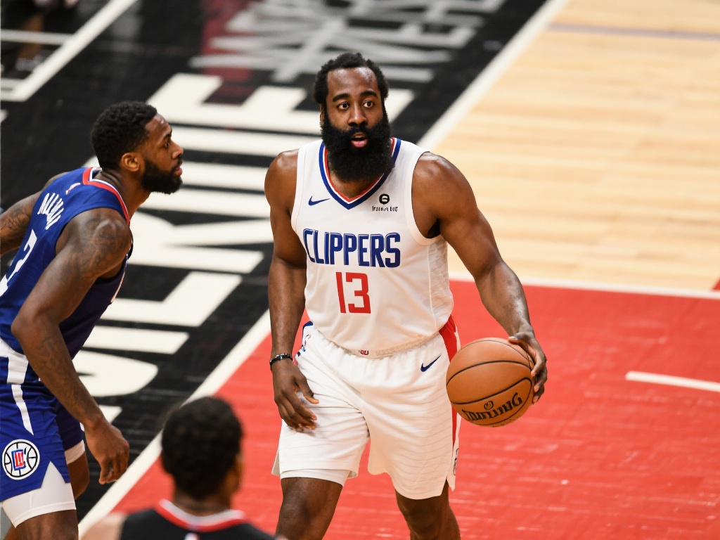 得称道之处 得称道之处