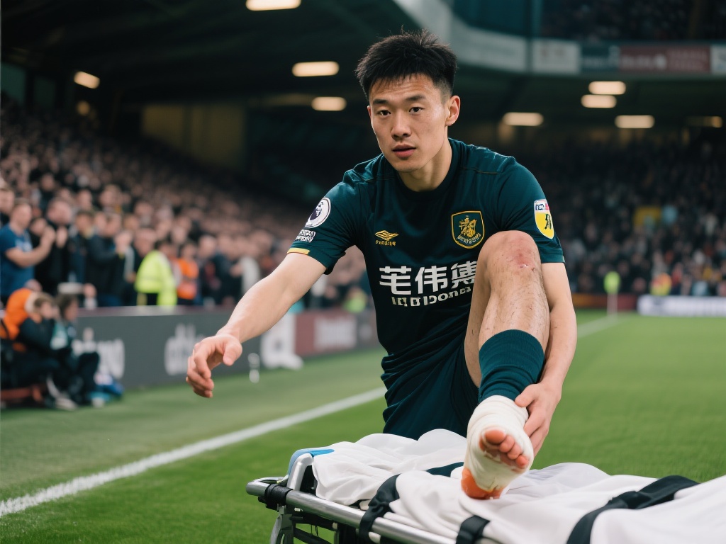 一次快速反 一次快速反