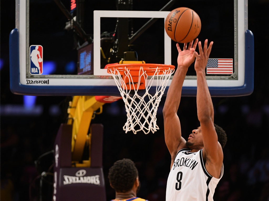 术理念也在 术理念也在