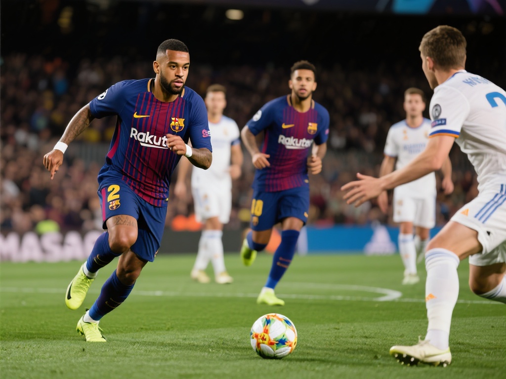 爆冷并非偶 爆冷并非偶