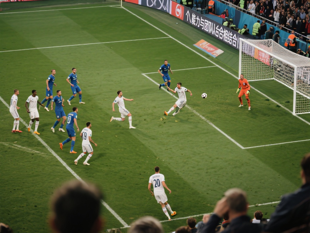 际足坛崭露 际足坛崭露