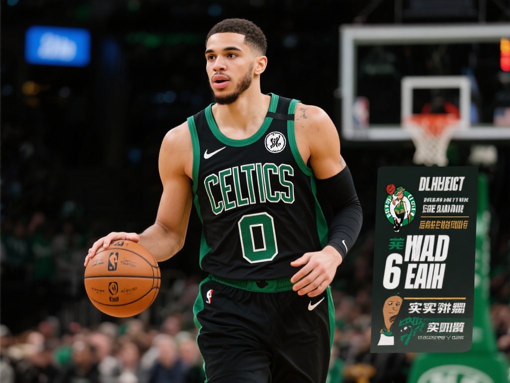 也让岛上的 也让岛上的