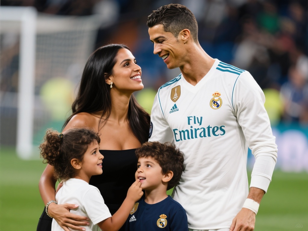 未来可期 未来可期