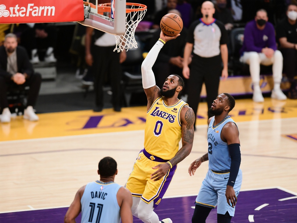 入以及训练 入以及训练